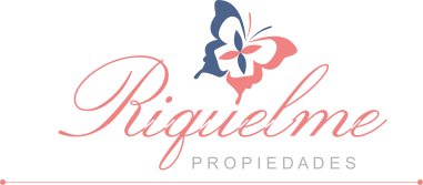 Logo Principal