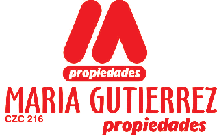 Logo Principal