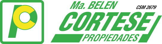 Logo Principal
